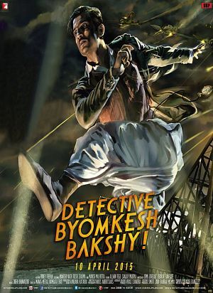 Detective Byomkesh Full Hd Movie Download